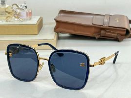 Picture of Celine Sunglasses _SKUfw56910867fw